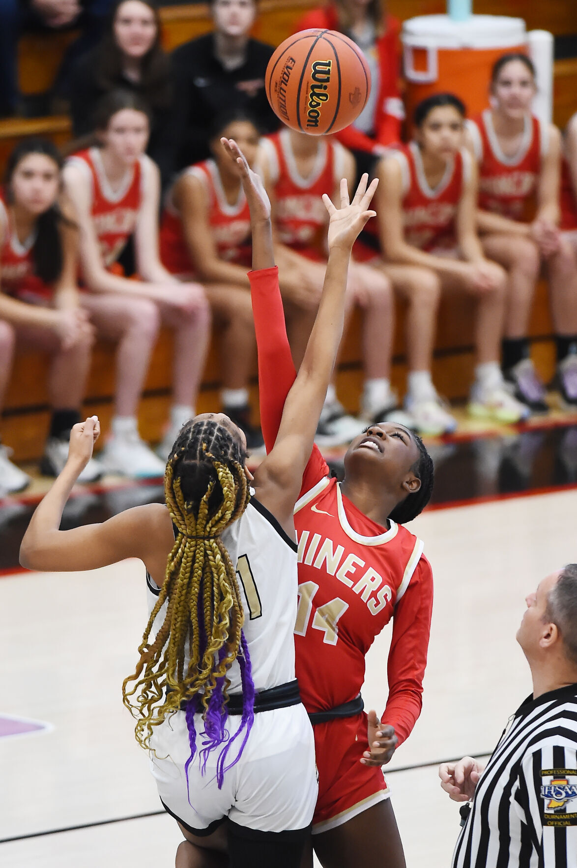 021823-spt-gbk-and_10